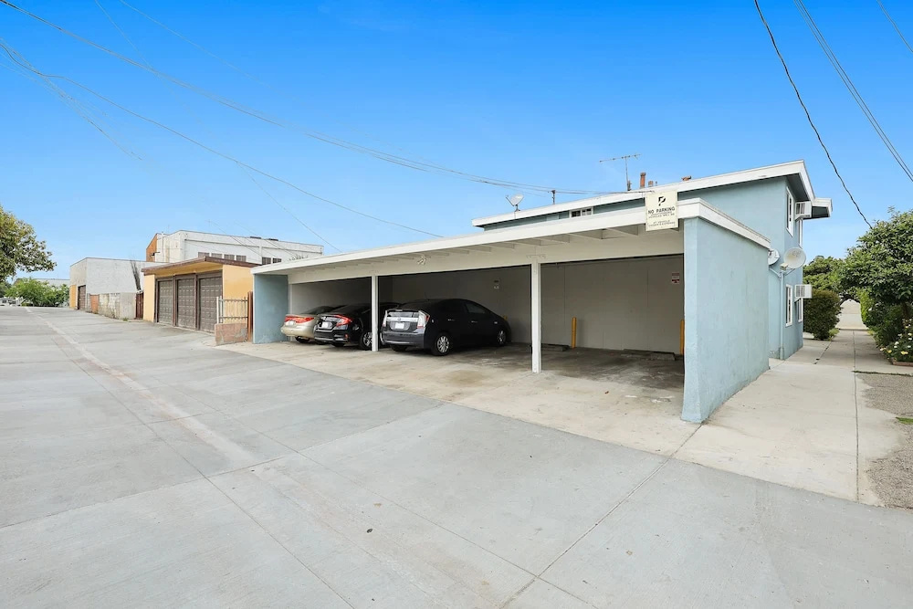 photo 1 of Bright&Cozy Getaway 10min to Downtown LA
