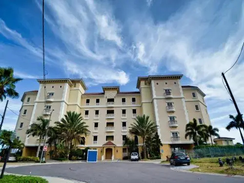 photo 1 of Brightwater Point 105
