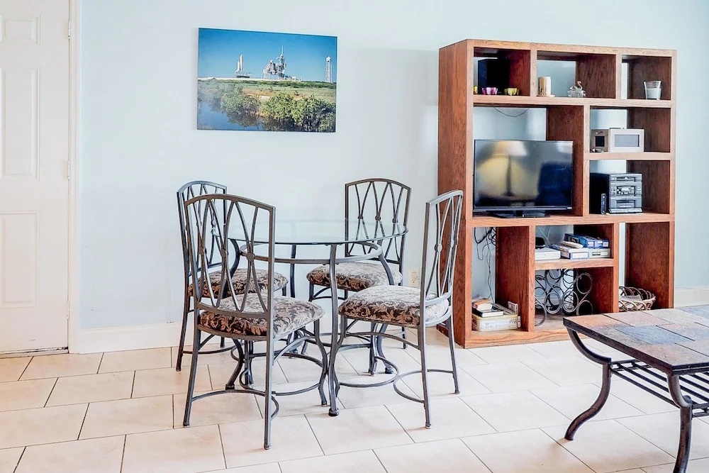 photo 1 of Brista Del Mar Condos