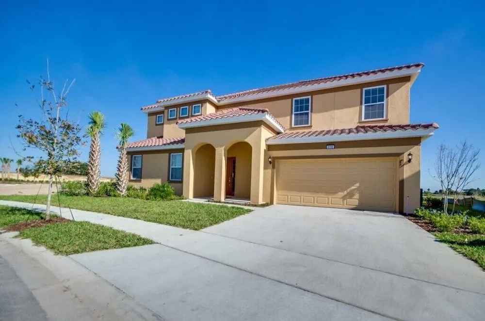 photo 1 of Broad Oak Villa Solaterra
