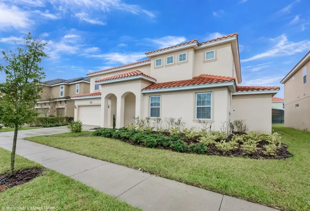 photo 1 of Broad Oak Villa Solterra 3