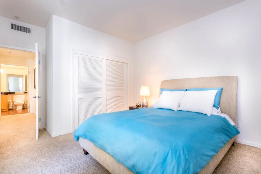 photo 1 of Broadway Apartment