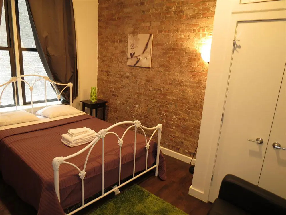 photo 1 of Broadway Deluxe A