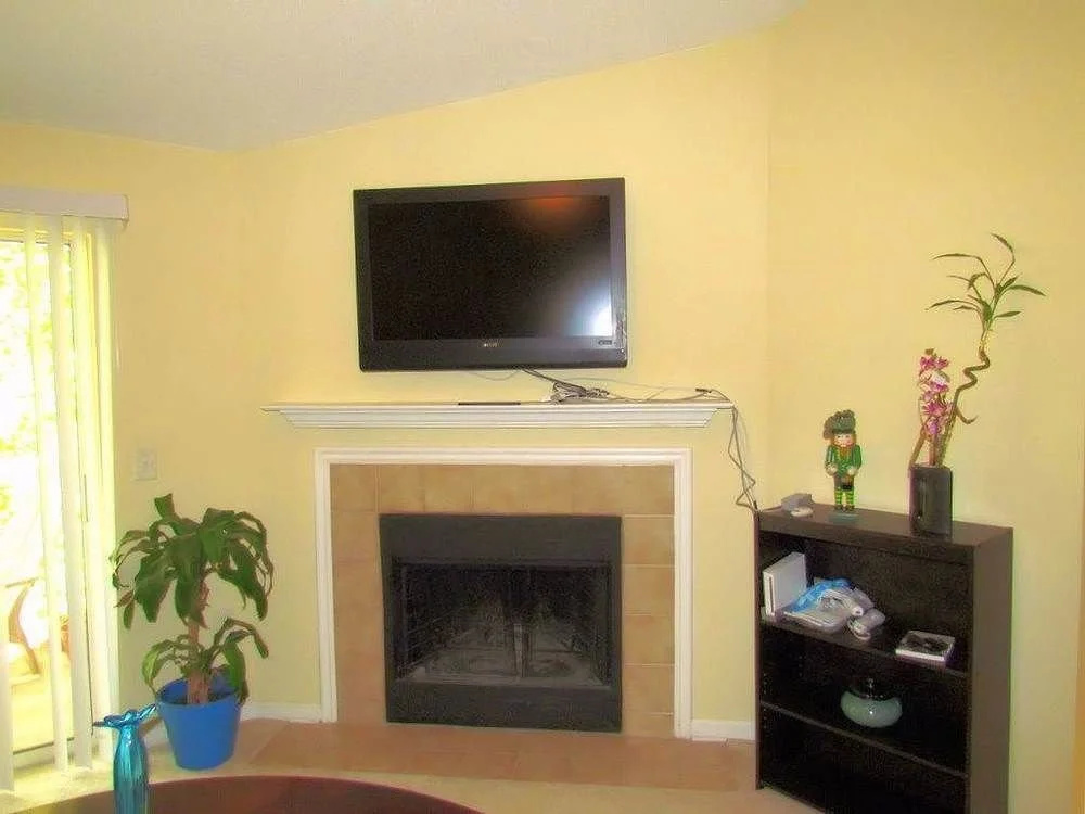 photo 1 of Broadway Station 1037 BLD 10 2 Br condo by RedAwning