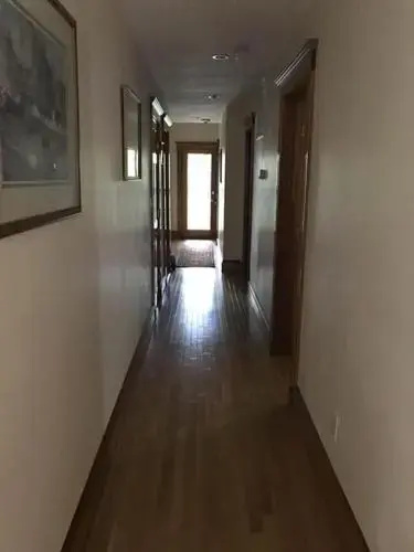 photo 1 of Brookline Brownstone - 3 Br Apts