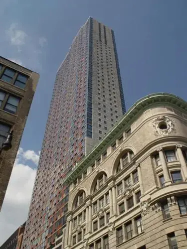 photo 1 of Brooklyner