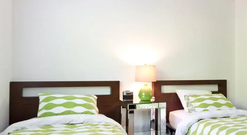 photo 1 of Brooks Suites