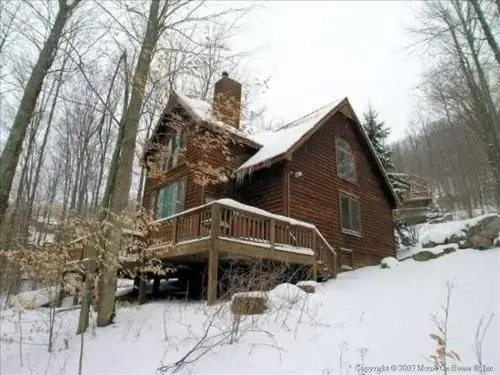 photo 1 of Brookside