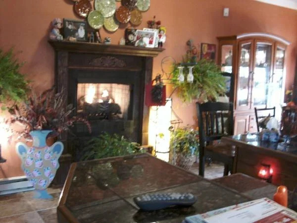 photo 1 of Brookside Inn At Laurens