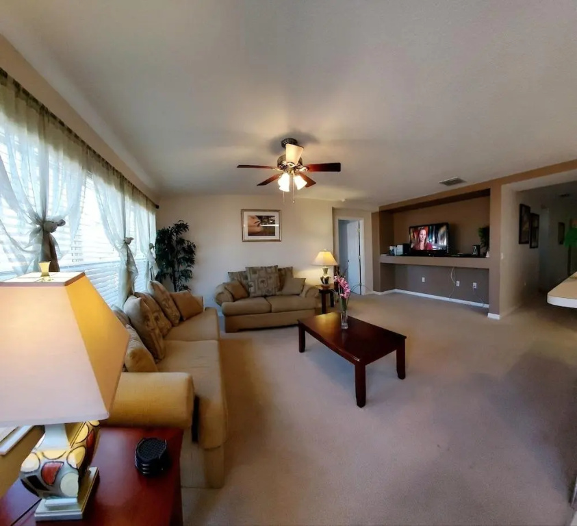 photo 1 of Bt652rb 4 Bedroom Villa in Bella Toscana