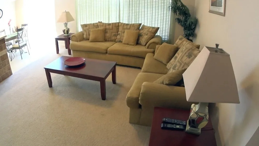 photo 1 of BT652RB Bella Toscana - Four Bedroom Home