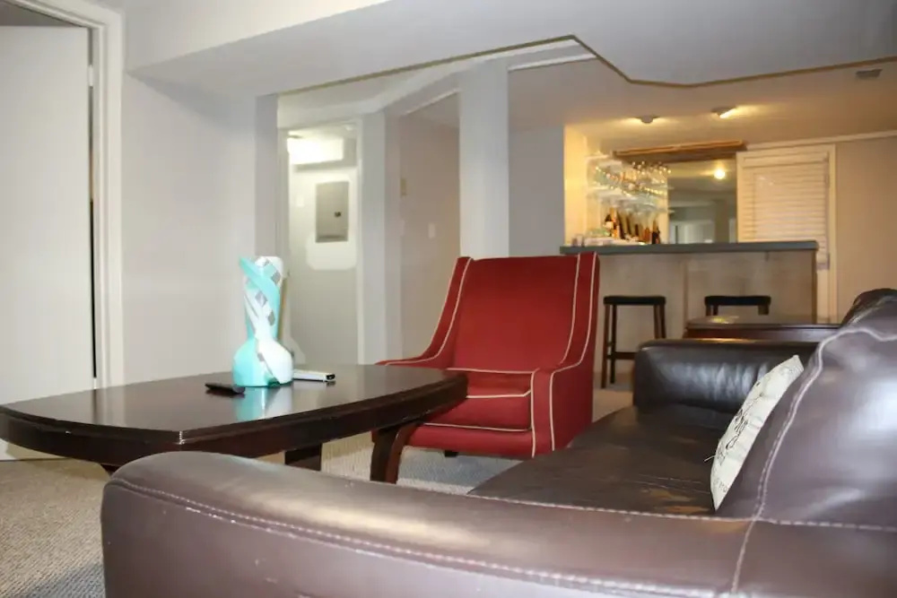 photo 1 of Buckhead 2155 By Homecomfortstay