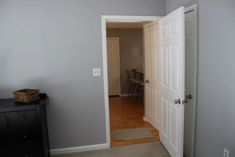 photo 1 of Buckhead 2657 By Homecomfortstay