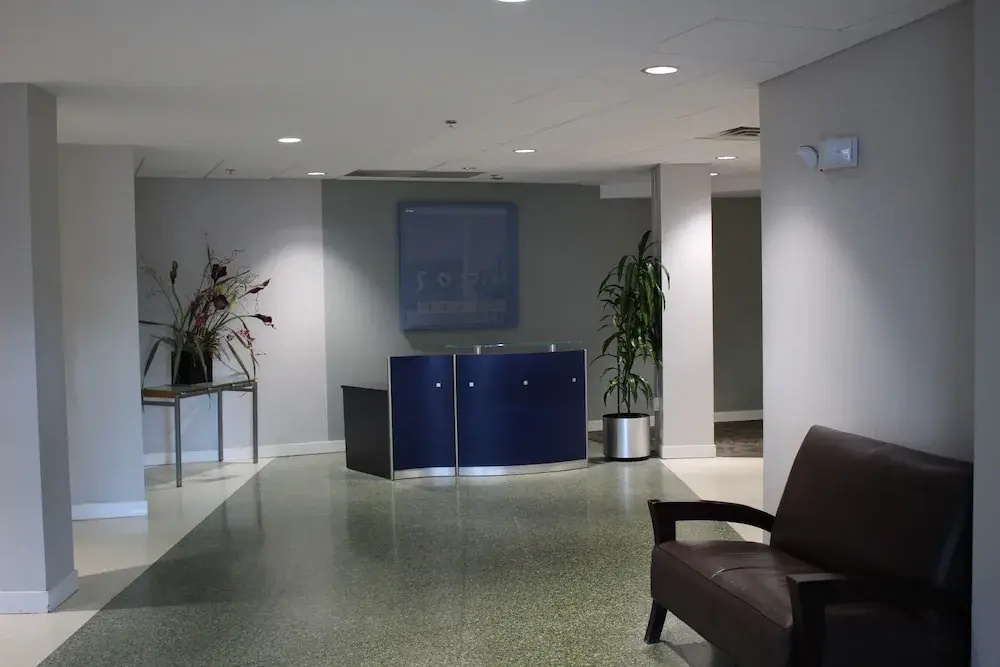 photo 1 of Buckhead 374 By Homecomfortstay