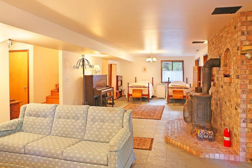 photo 1 of Buddington Haus