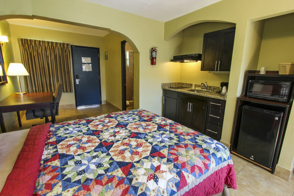 photo 1 of Oceans Beach Resort