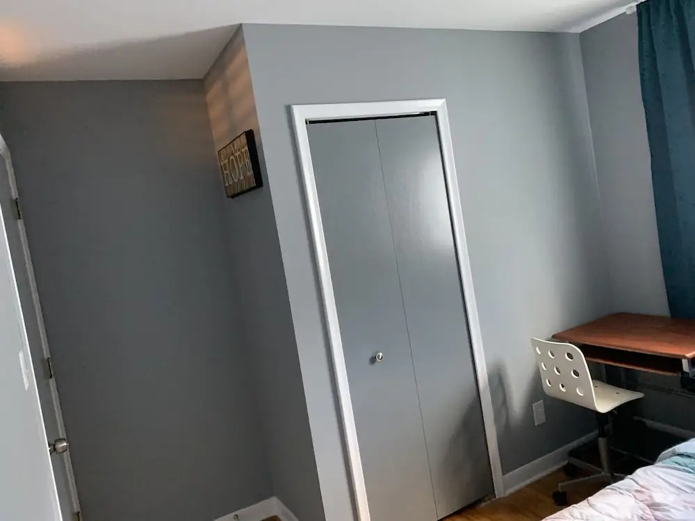 photo 1 of Budget Room in Livonia Guest House