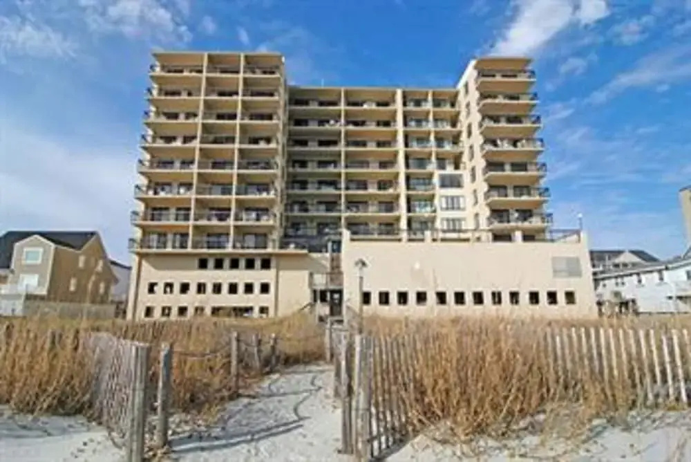 photo 1 of Buena Vista by Elliott Beach Rentals