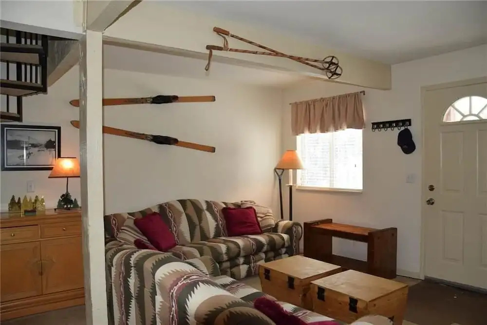 photo 1 of Bunker Hill Lode #1 Apartment 2