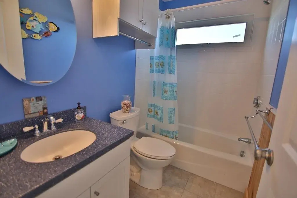 photo 1 of C024 Broccoli 4 Bedrooms 2 Bathrooms Home