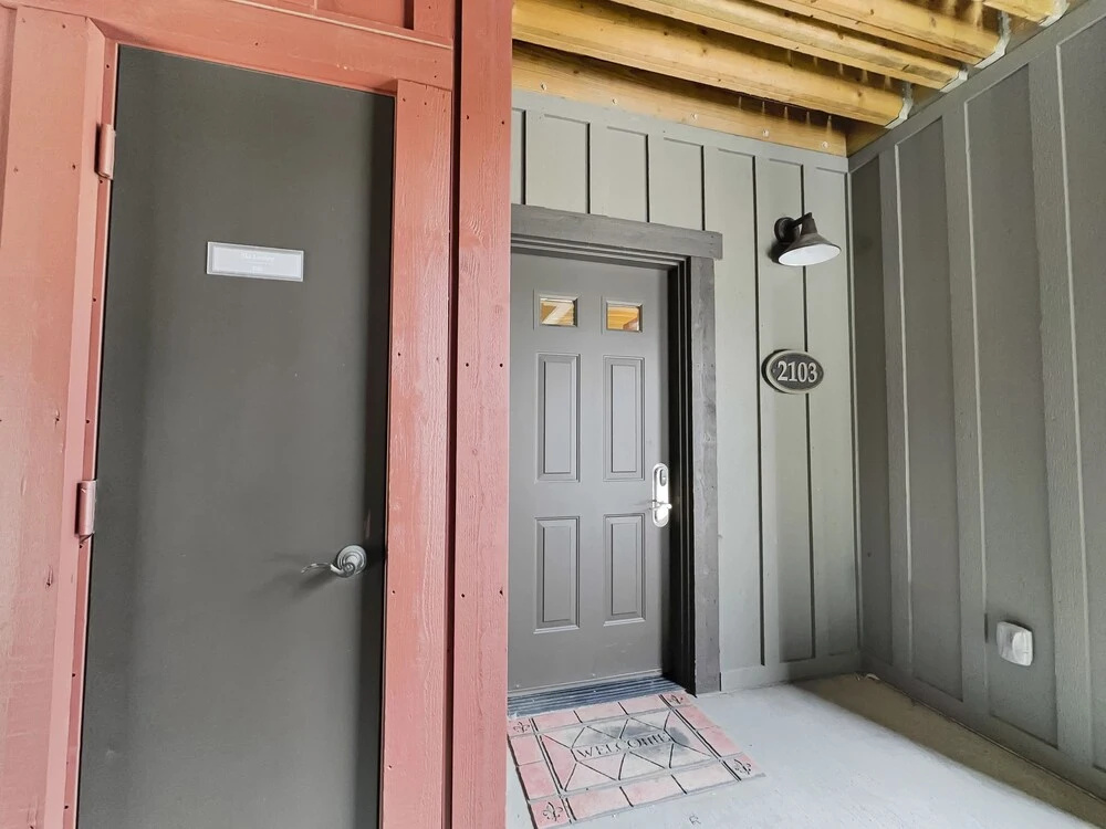 photo 1 of Ca2103 The Cache 3 Bedroom Condo by RedAwning