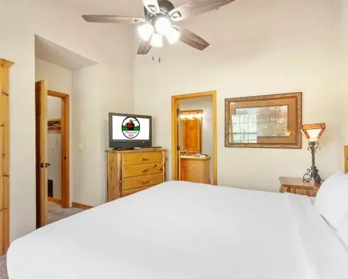 photo 1 of Cabins at Grand Mountain by Thousand Hills Vacations, Branson, USA