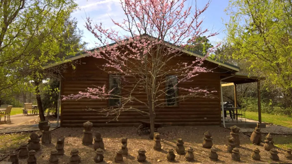 photo 1 of Cabins at Sugar Mountain