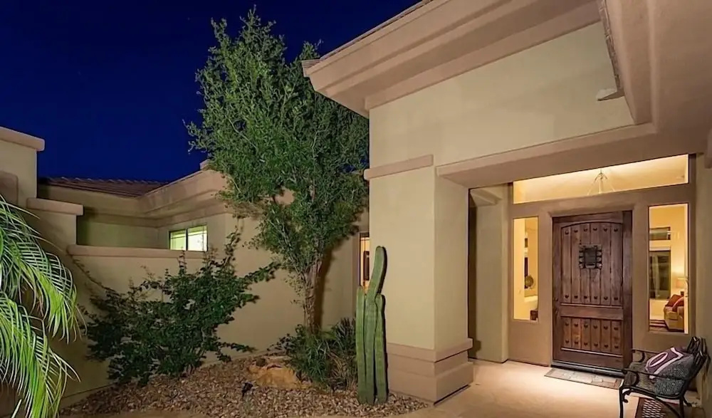 photo 1 of Caledonia Dreamin By Signature Vacation Rentals