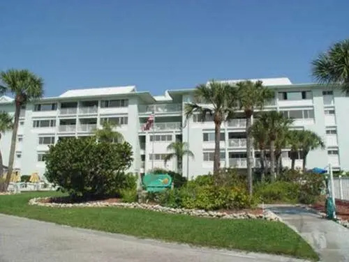 photo 1 of Calini Beach Club