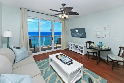 photo 1 of Calypso 1805E