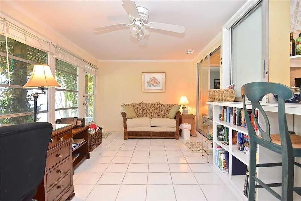 photo 1 of Cambridge - Two Bedroom Home