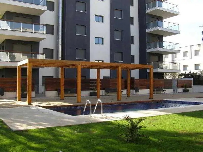 photo 1 of [Cambrils] Tropicana Ii
