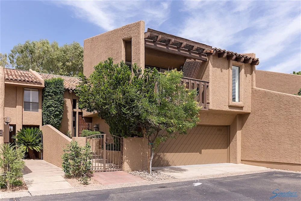 photo 1 of Camelback Mountain 2 BR by Casago