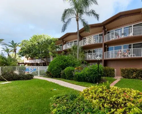photo 1 of Canada House Pompano Beach