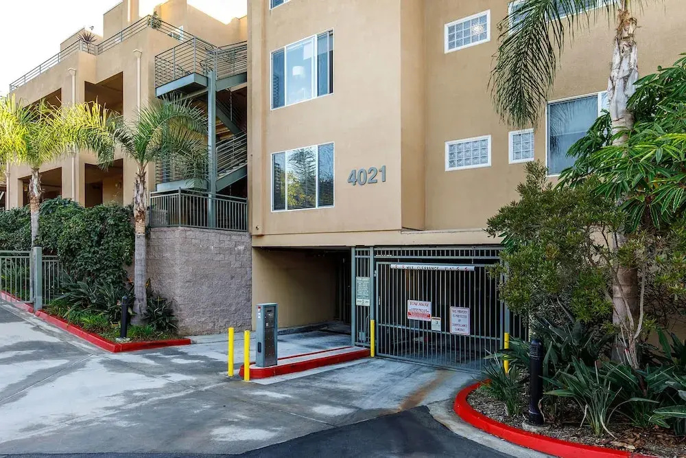 photo 1 of Canario 2 Br Condo