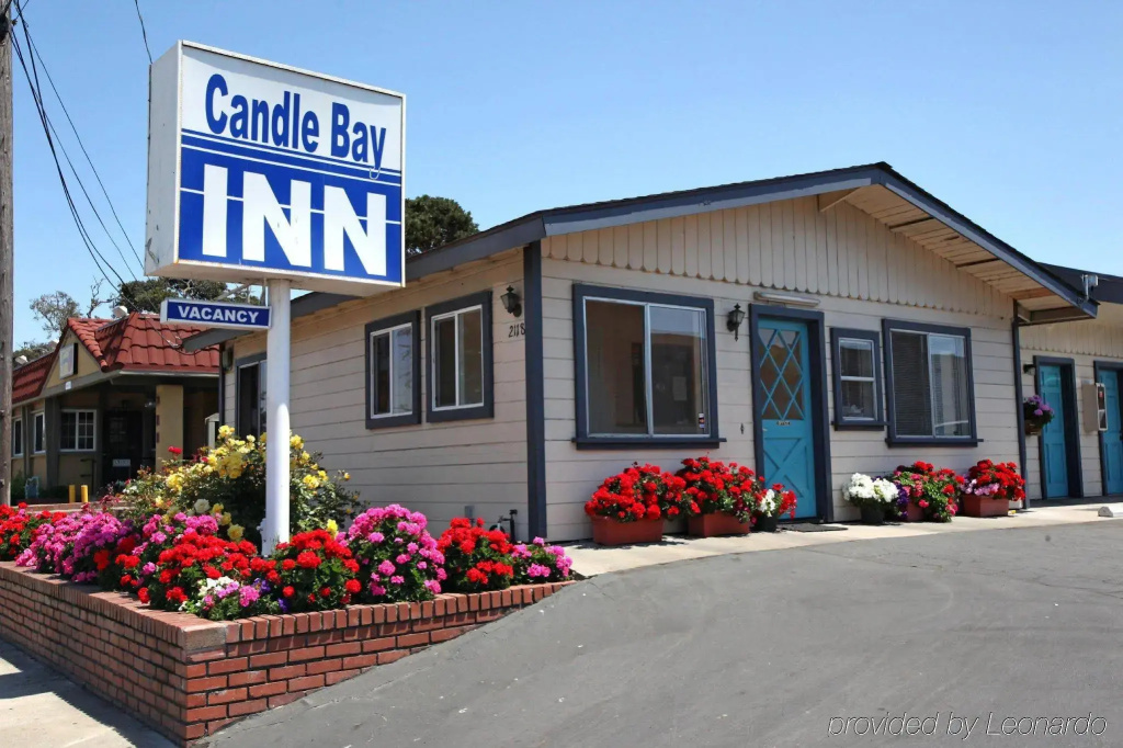photo 1 of The Fremont Inn