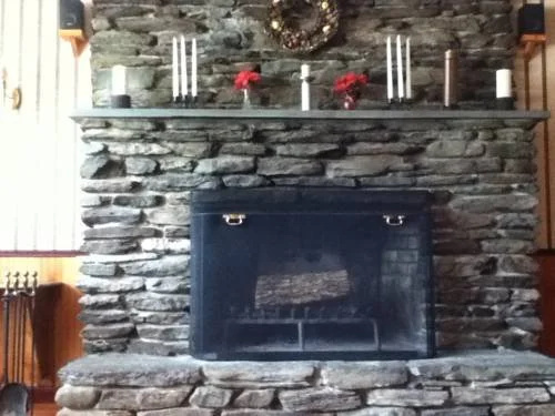 photo 1 of Candlelight Motel
