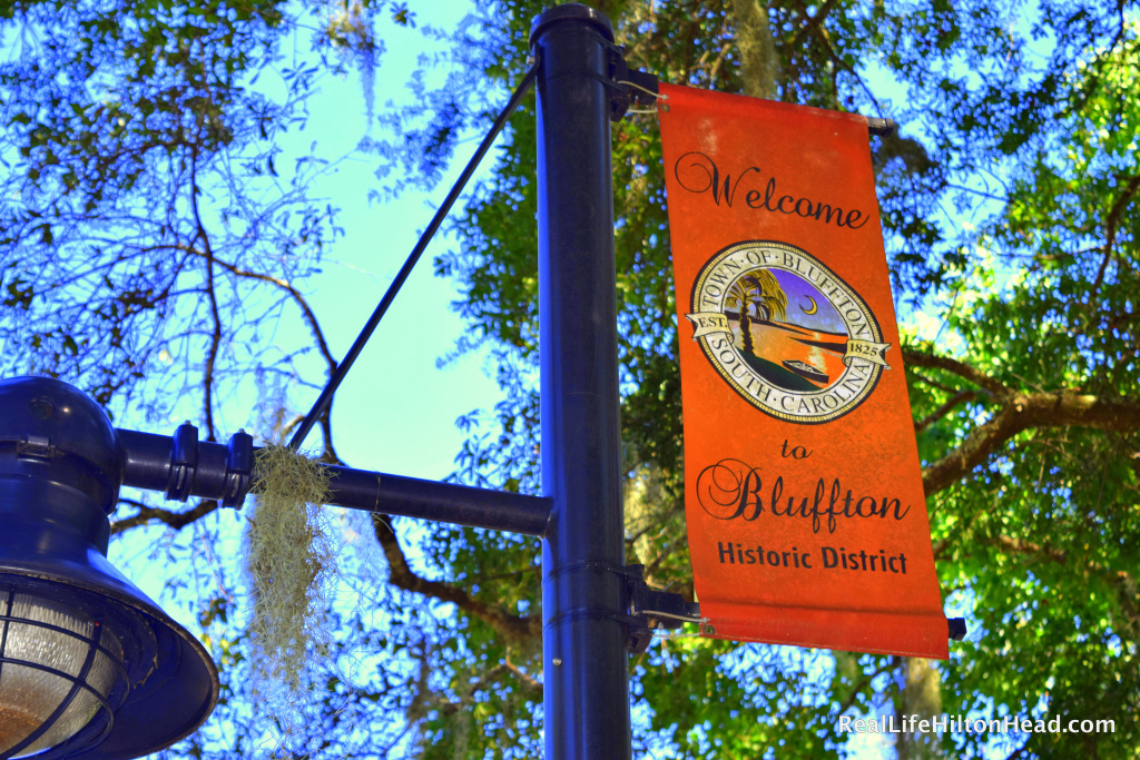 photo 1 of Candlewood Suites Bluffton-Hilton Head by IHG