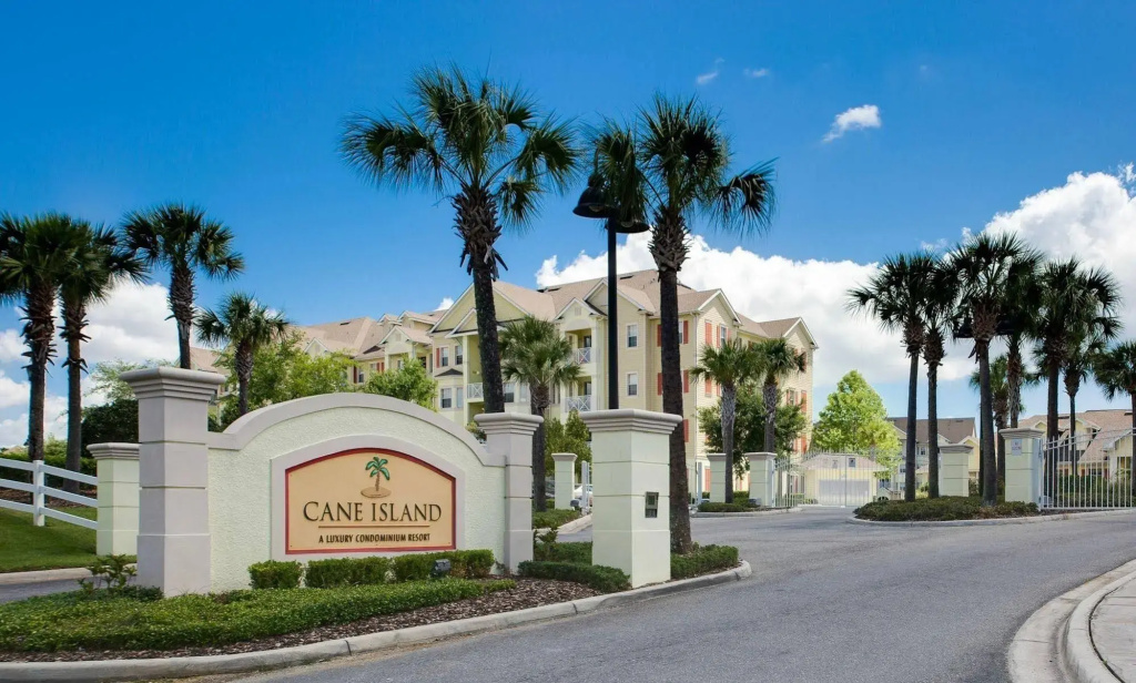 photo 1 of Cane Island Resort by Amazing Vacation Homes FL. Inc