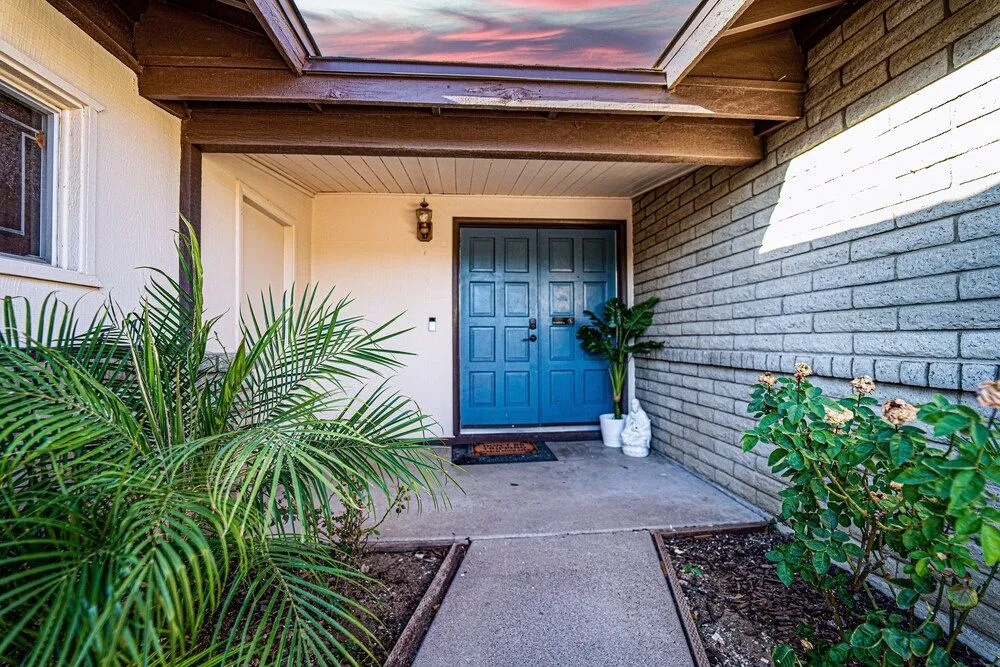 photo 1 of Cannon Phoenix 4 Bedroom Home by Redawning