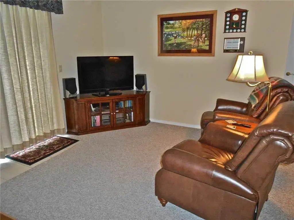 photo 1 of Canova Townhouse Unit 5125 2 Bedrooms 2 Bathrooms Townhouse