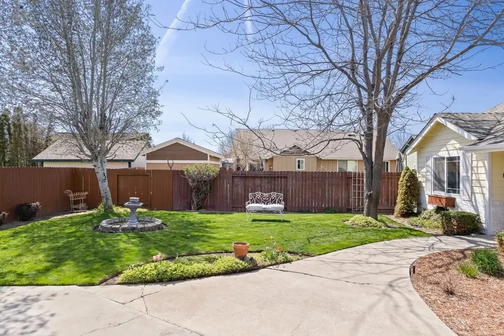 photo 1 of Canyon Cottage 3 Bedroom Home by Redawning