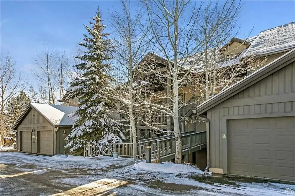 photo 1 of Canyon Run I302 3 Bedrooms 3 Bathrooms Condo