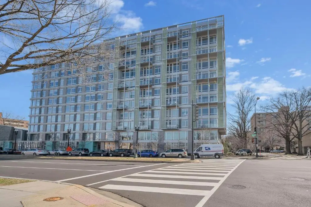 photo 1 of Capitol Hill Fully Furnished Apartments