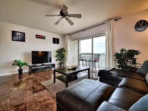 photo 1 of Captain's Cove 304