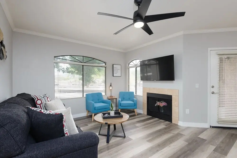 photo 1 of Captiva 1 Bedroom Condo by Redawning