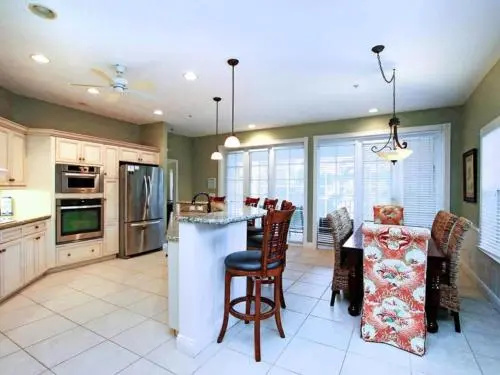 photo 1 of Captiva Breeze by RedAwning