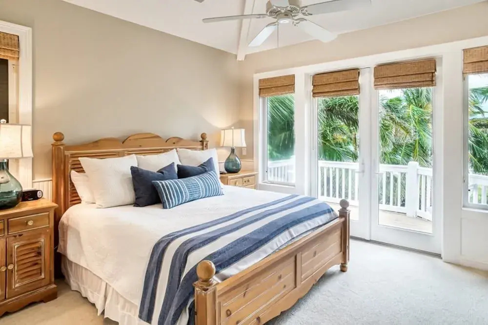 photo 1 of Captiva Grace