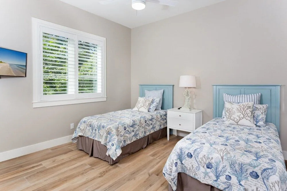 photo 1 of Captiva Providence