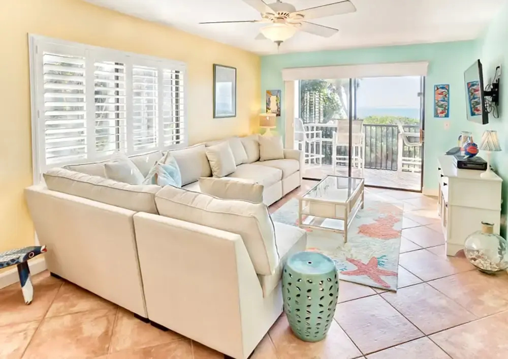 photo 1 of Captiva Shores 6A